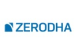 Zerodha