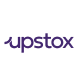 upstox