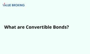 What are Convertible Bonds?