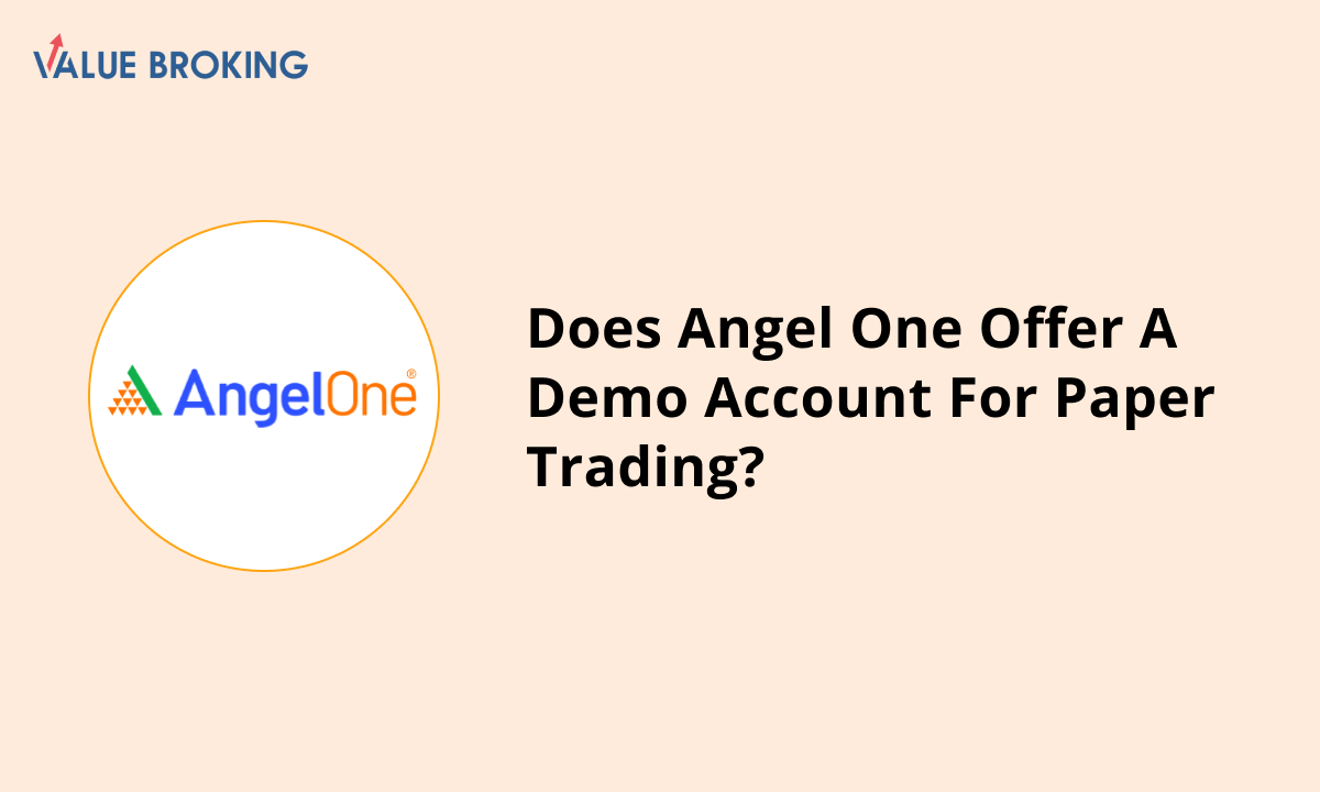 Arun Singh - Financial Analyst - Angel Broking | LinkedIn