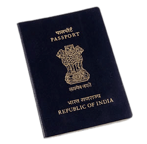 sharekhan passport