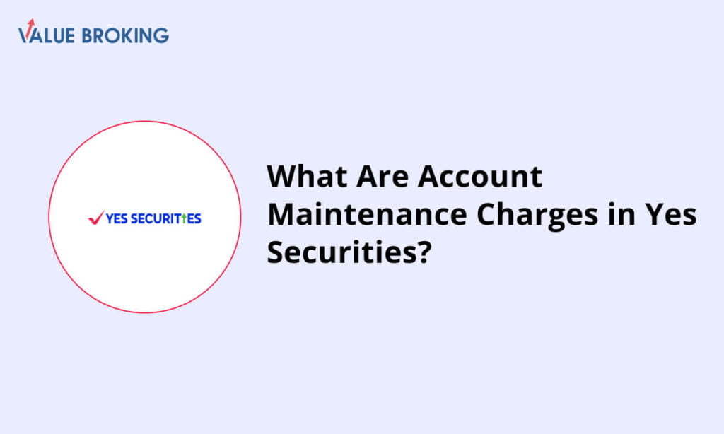 amc in yes securities