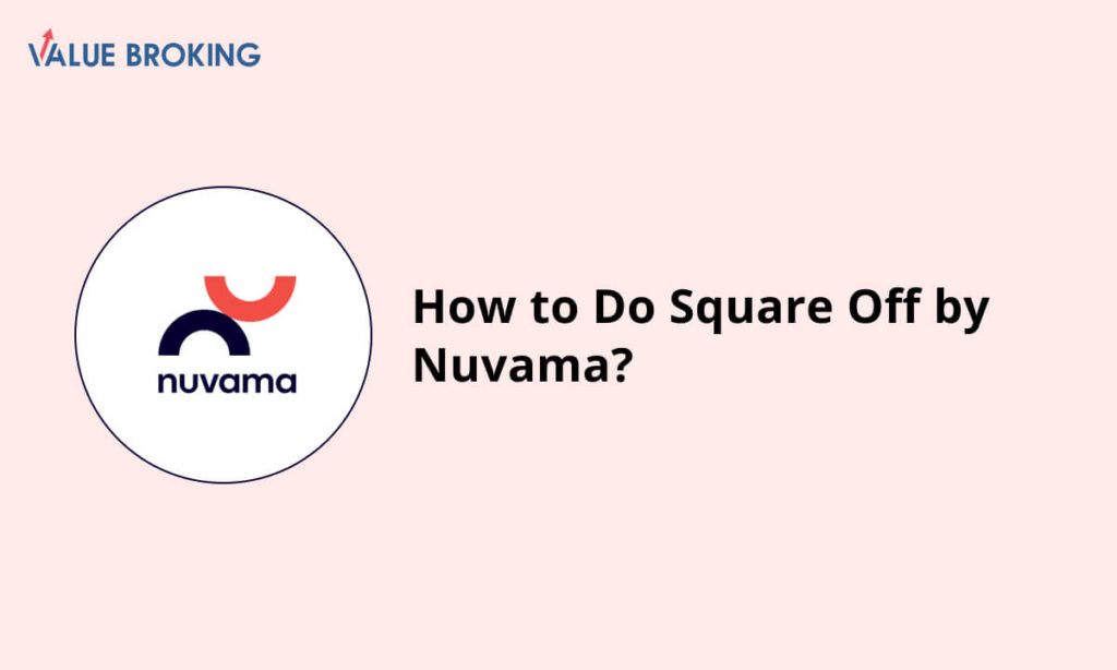 square off by nuvama