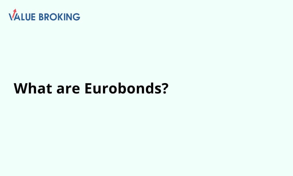 eurobonds